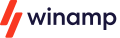 Winamp Logo.svg