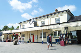 Gare de la ville de Winchester.jpg