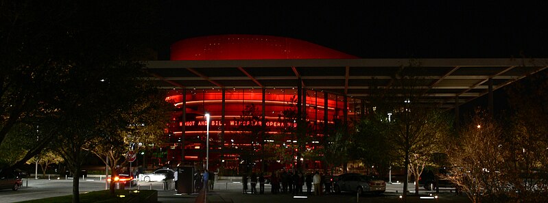 File:Winspear Opera House 21 night.jpg