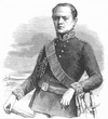 Wojciech Chrzanowski