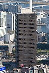 World-Trade-Center-Building-Tokyo-04.jpg