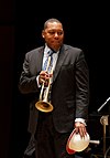 Wynton Marsalis Lyon 2016.jpg