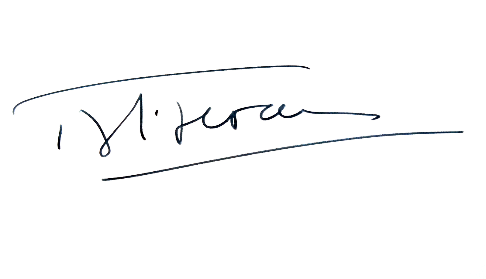 Wrong signature. Сигнатура. Signature PNG. 沉 signatura.