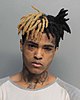 Xxxtentacion (cropped).jpg