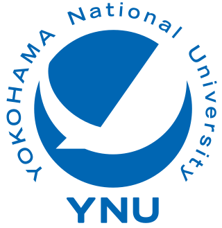 <span class="mw-page-title-main">Yokohama National University</span> University located in Yokohama, Japan