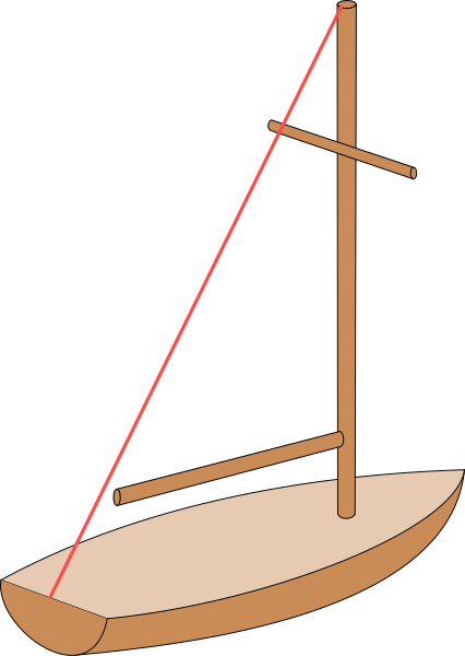 File:Yacht backstay.svg