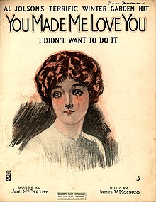 YouMadeMeLoveYouCover1913.jpeg