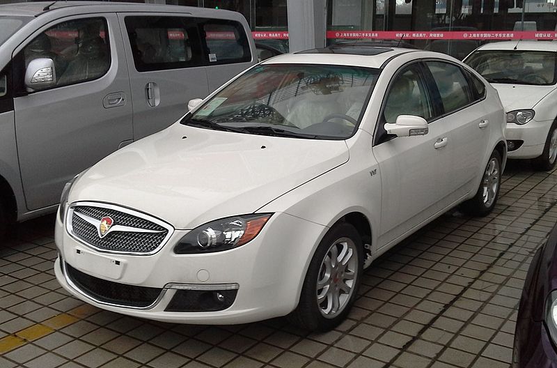 File:Youngman-Lotus L5 Sportback China 2015-04-06.jpg