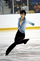 Yuzuru Hanyu - 2018 Autumn Classic - 3.jpg