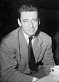 Yves Montand.