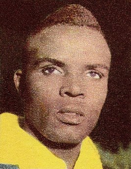 Zózimo Alves Calazães en 1962.jpg