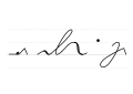 Vorschaubild der Version vom 18:46, 20. Apr. 2020