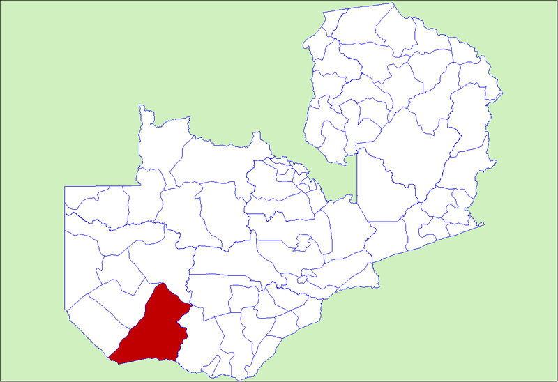 File:Zambia Sesheke District.png