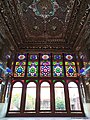 Zinat-ol Molouk House - Shiraz.jpg