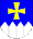 Знак обсе Holasovice.gif