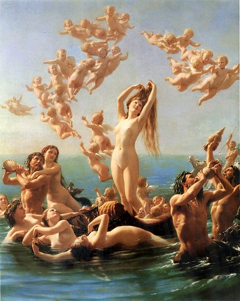 File:Zuber-Buhler Birth of Venus.JPG