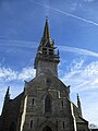 Église Notre-Dame-de-Pitié de Trébrivan 04.jpg