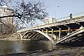 Міст на Русанівці (Окіпної-набережна).jpg