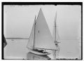 "Minx" (Howard Willets) (sailboat) LCCN2014681901.tif