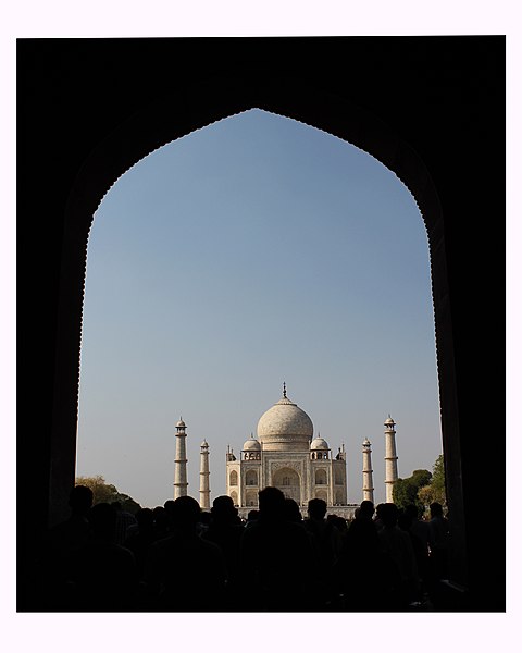 File:"The Royal Mausoleum".jpg