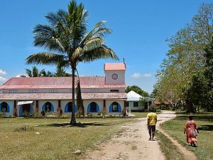 'Spanish' Church in Vanuatu (22990299464).jpg