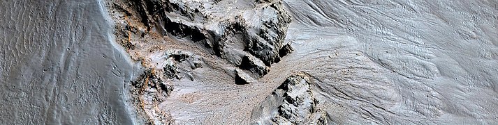 (ESP 032942 1320) Monitor Steep Slope of Asimov Crater.jpg