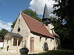 Montherlant Church (Oise) 3.JPG