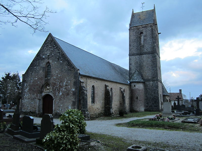 File:Église Saint-Martin de Montaigu-la-Brisette.JPG