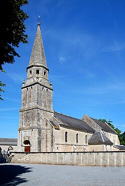 Église Saint-Pierre de Sommervieu.jpg