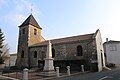 Église St Symphorien Ancelles 10.jpg