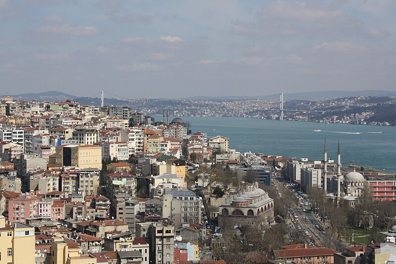 File:İstanbul 197.jpg