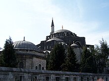İstanbul 4930.jpg