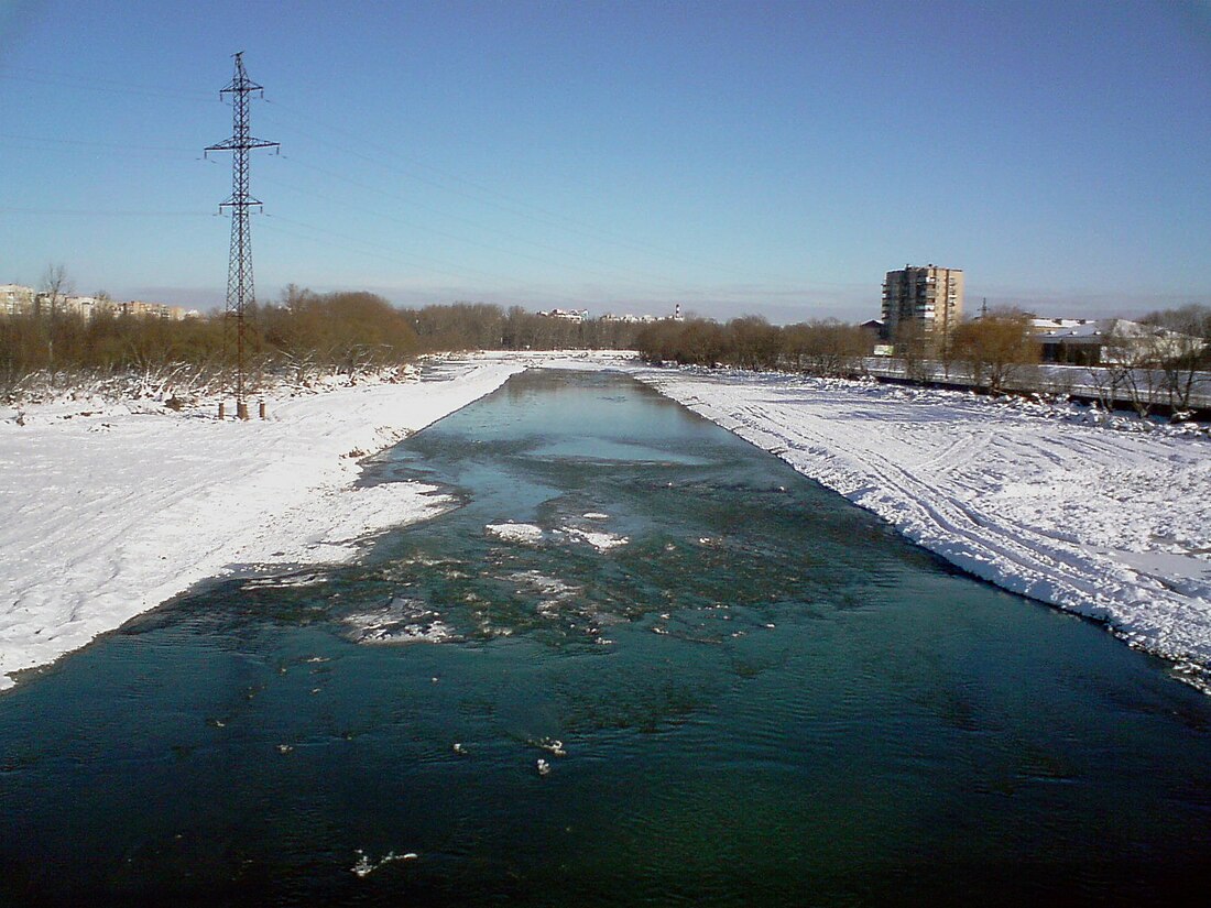 File:Бистриця Солотвинська.JPG