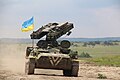 Бойове злагодження механізованих бригад ЗС України (27641815025).jpg