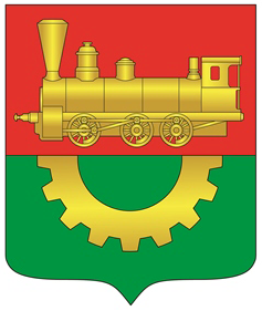 File:Герб Баранавічаў.svg