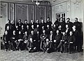 Групповой портрет политической фракции кадетов во II Думе (1907).jpg