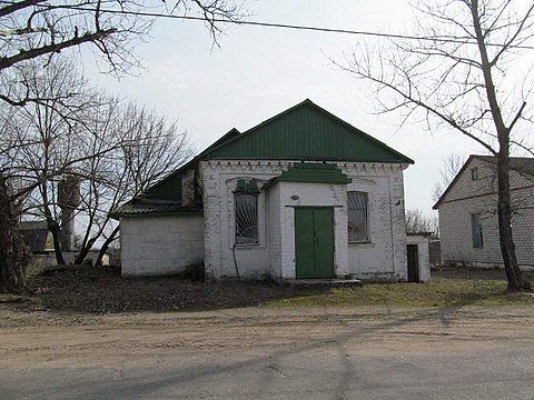 Погода в греске слуцкого. АГ Греск. Агрогородок Греск. Агрогородок 1. Агрогородок Большевик Минский район.