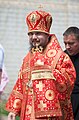 Епископ Антоний (Азизов) на крестном ходе.jpg