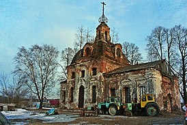Казанская церковь в с. Сенниково.jpg