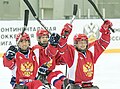 Кубок Континента2021поСледж-хоккею 31.jpg