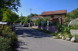 Куќи во Крњево.jpg