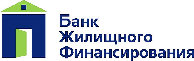 Банк жилищного финансирования реклама. Сайт банк жилищного финансирования