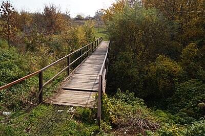 Озеро запятая. Река татарка Ставропольский край. Речка татарка Ставрополь. Экскурсия мост татарка. Мост около татарки.