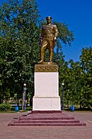 Monument voor GI Kotovsky.jpg
