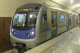 Поезд Алматинского метро.jpg