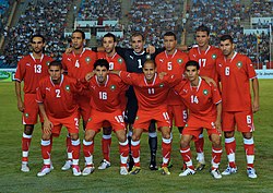تشكيلة المنتخب المغربي 2010.jpg