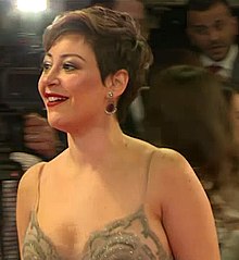 Menna Shalabi, Egyptian film star mn@ shlby.jpg