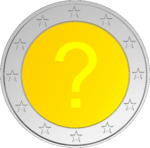 €2 commemorative coin expected.png
