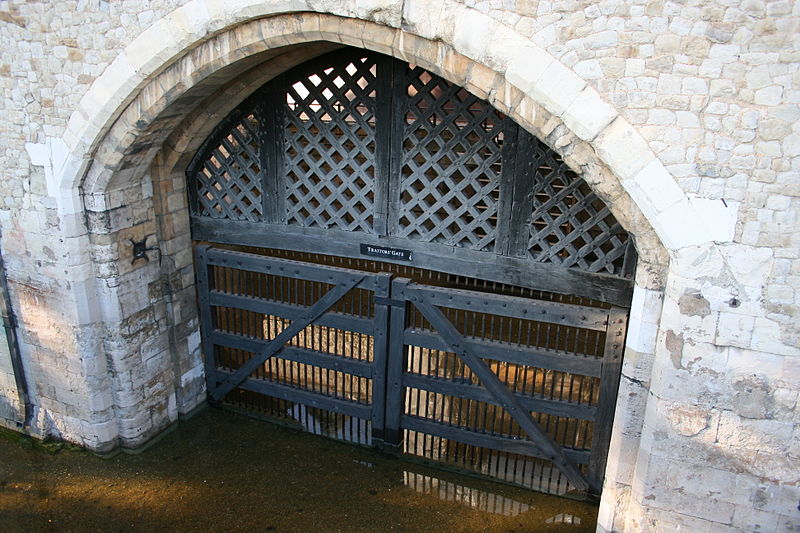 File:014SFEC TOWER OF LONDON-200705.JPG