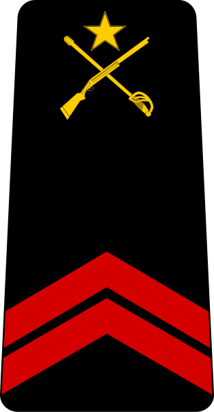 File:02.GLF-LCPL.svg